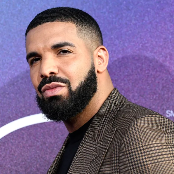 Drake